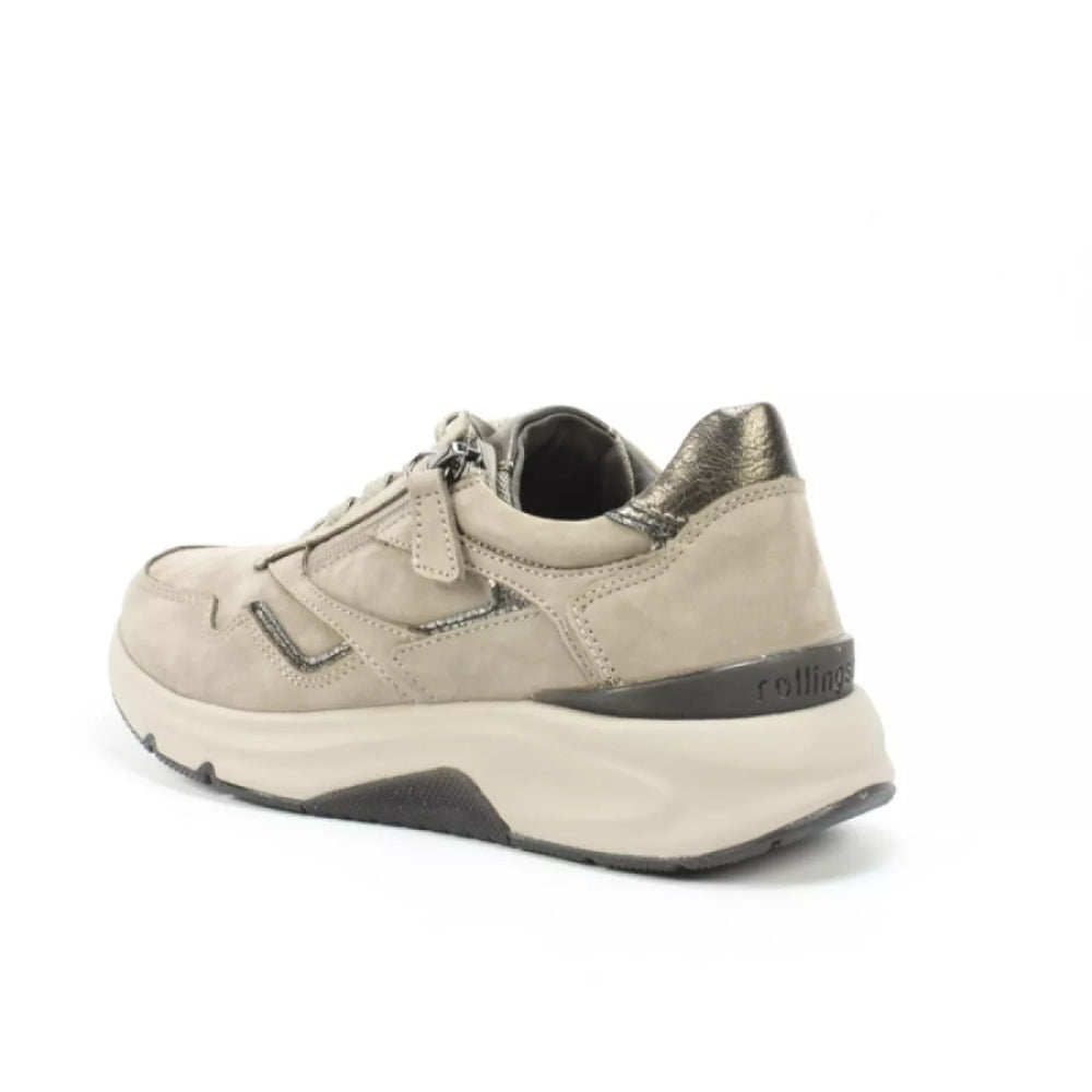 
                  
                    Gabor Rolling Soft Gabor Rolling Soft 36.896.42
                  
                