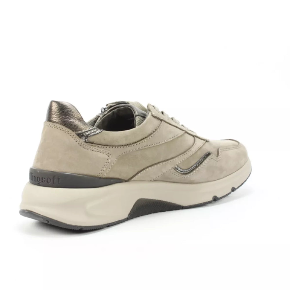 
                  
                    Gabor Rolling Soft Gabor Rolling Soft 36.896.42
                  
                
