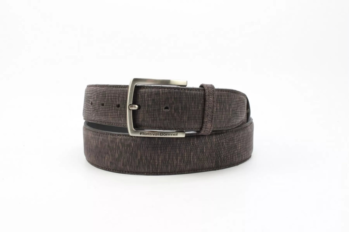 FLORIS BELTS FLORIS BELTS De Belter 67.35 / CFM-10087-20-01