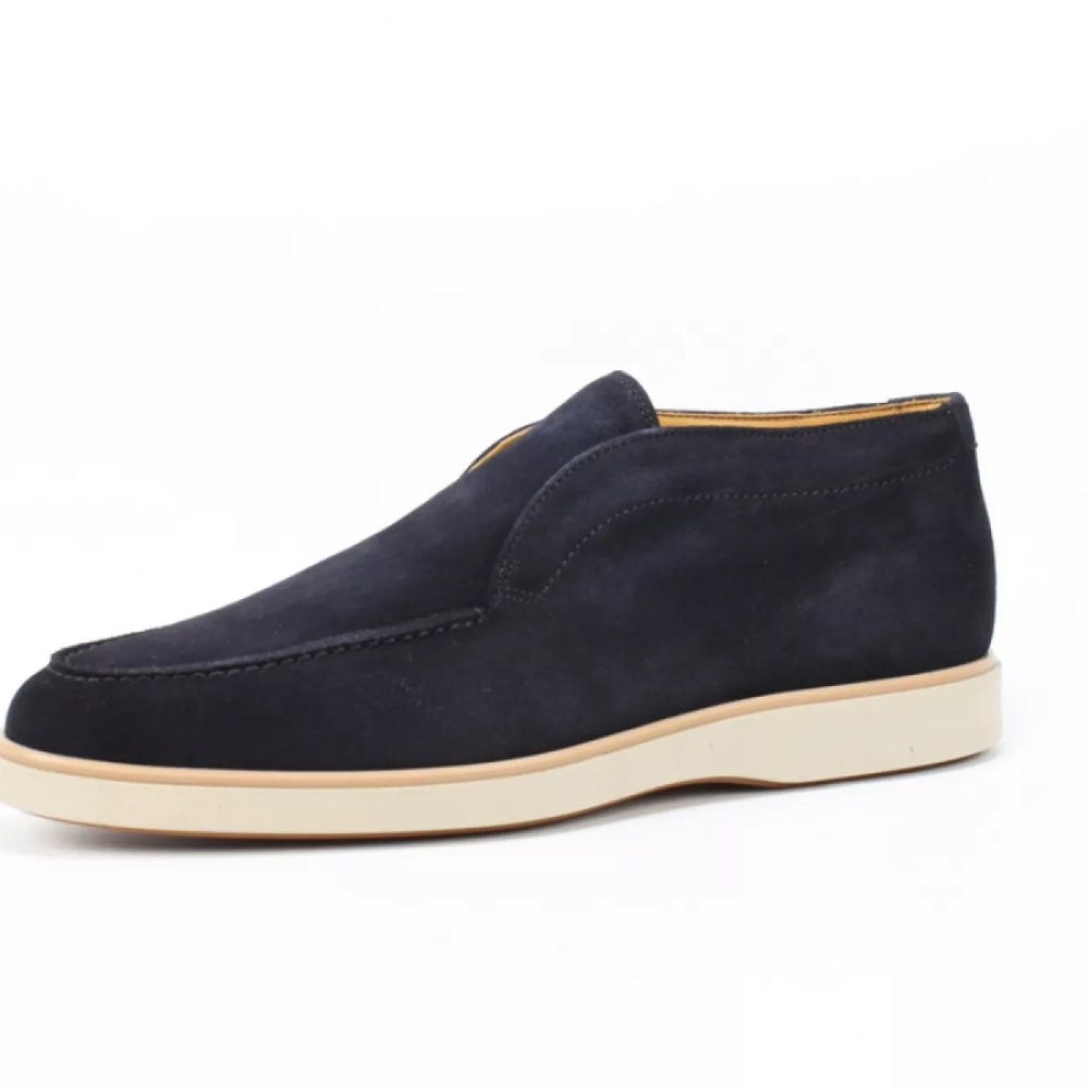 Magnanni Magnanni 25121 coroa crostidifu azul