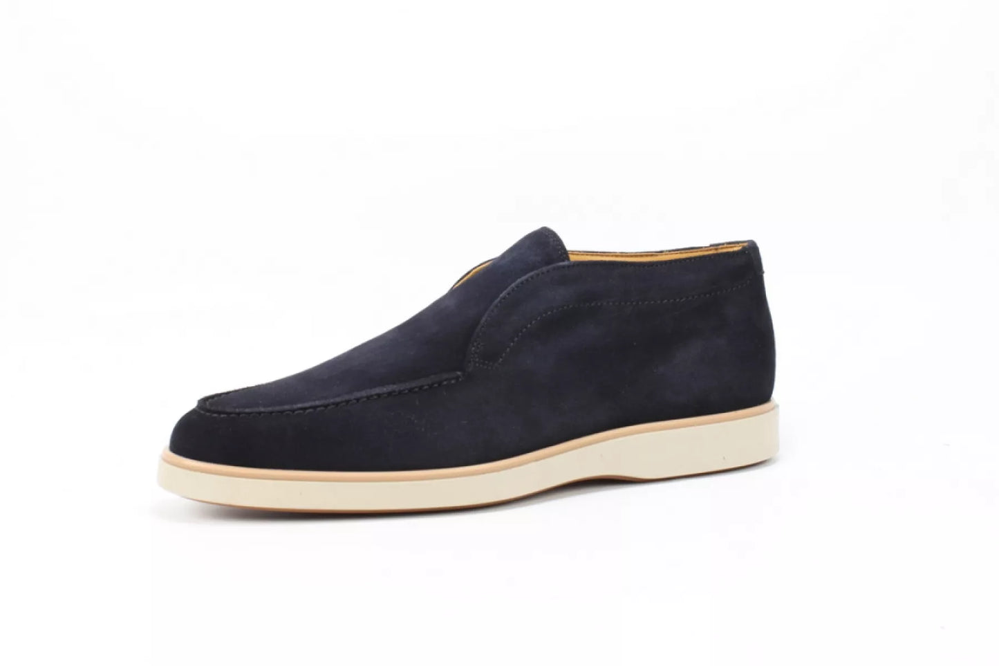 Magnanni Magnanni 25121 coroa crostidifu azul