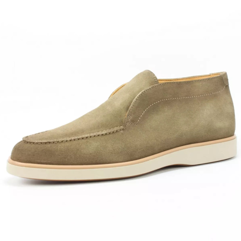 Magnanni Magnanni 25121 coroa crostidifu roccia