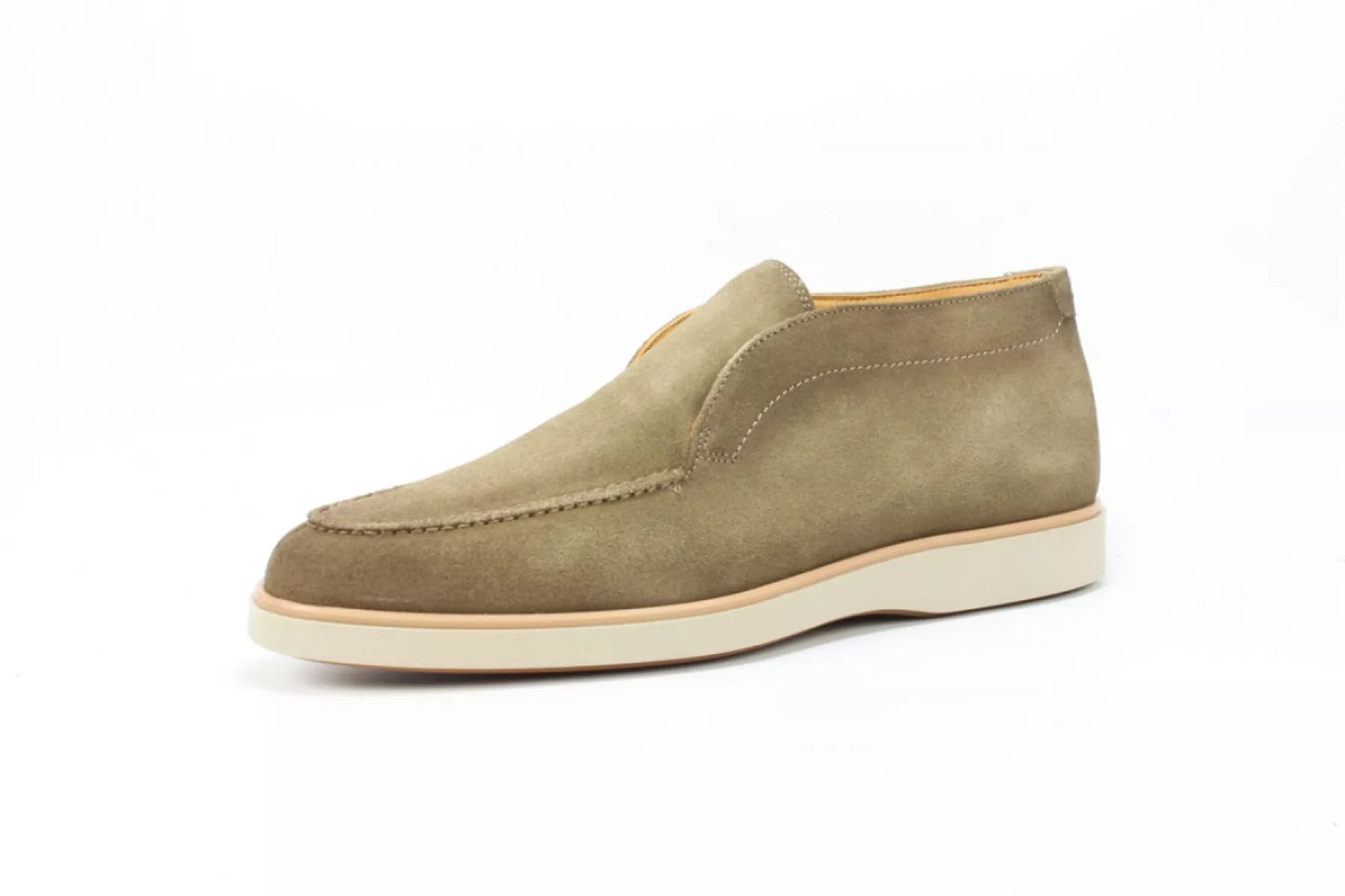 Magnanni Magnanni 25121 coroa crostidifu roccia