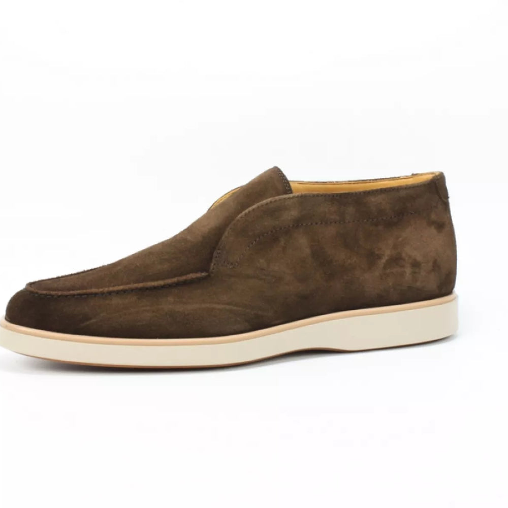 Magnanni Magnanni 25121 coroa crostidifu caoba