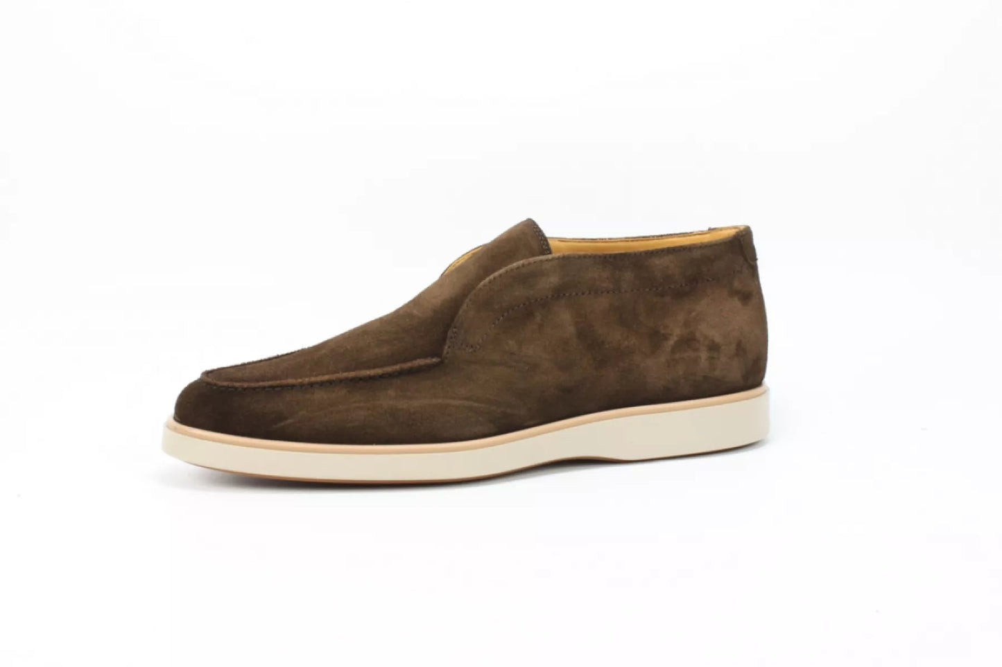 Magnanni Magnanni 25121 coroa crostidifu caoba