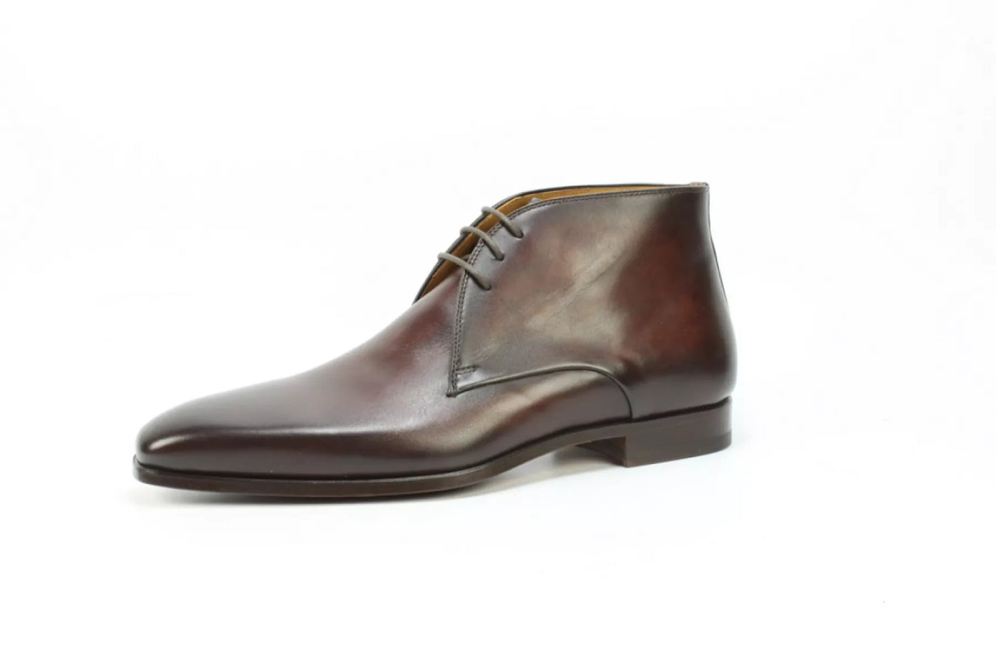 Magnanni Magnanni 17569 canalete spay pulido