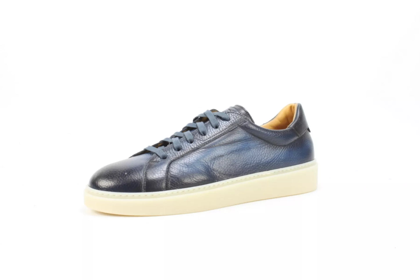 Magnanni Magnanni 24720 rugoarcade azul