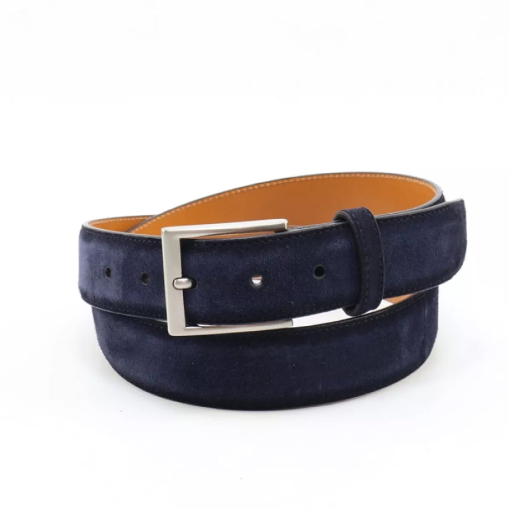 Magnanni riemen Magnanni riemen 1078/crostidifu