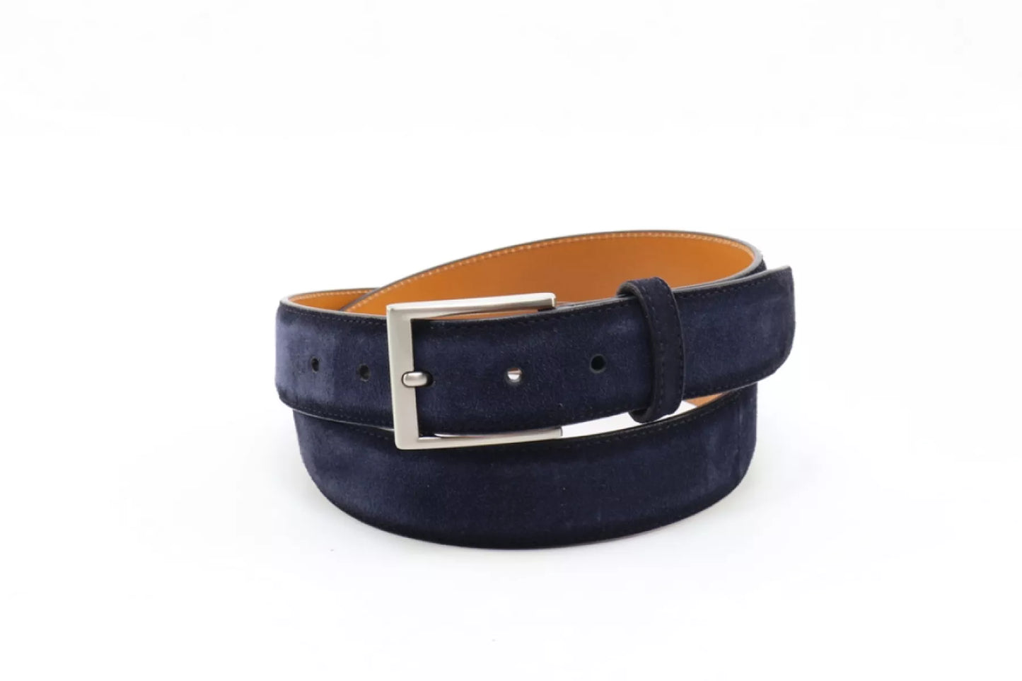 Magnanni riemen Magnanni riemen 1078/crostidifu