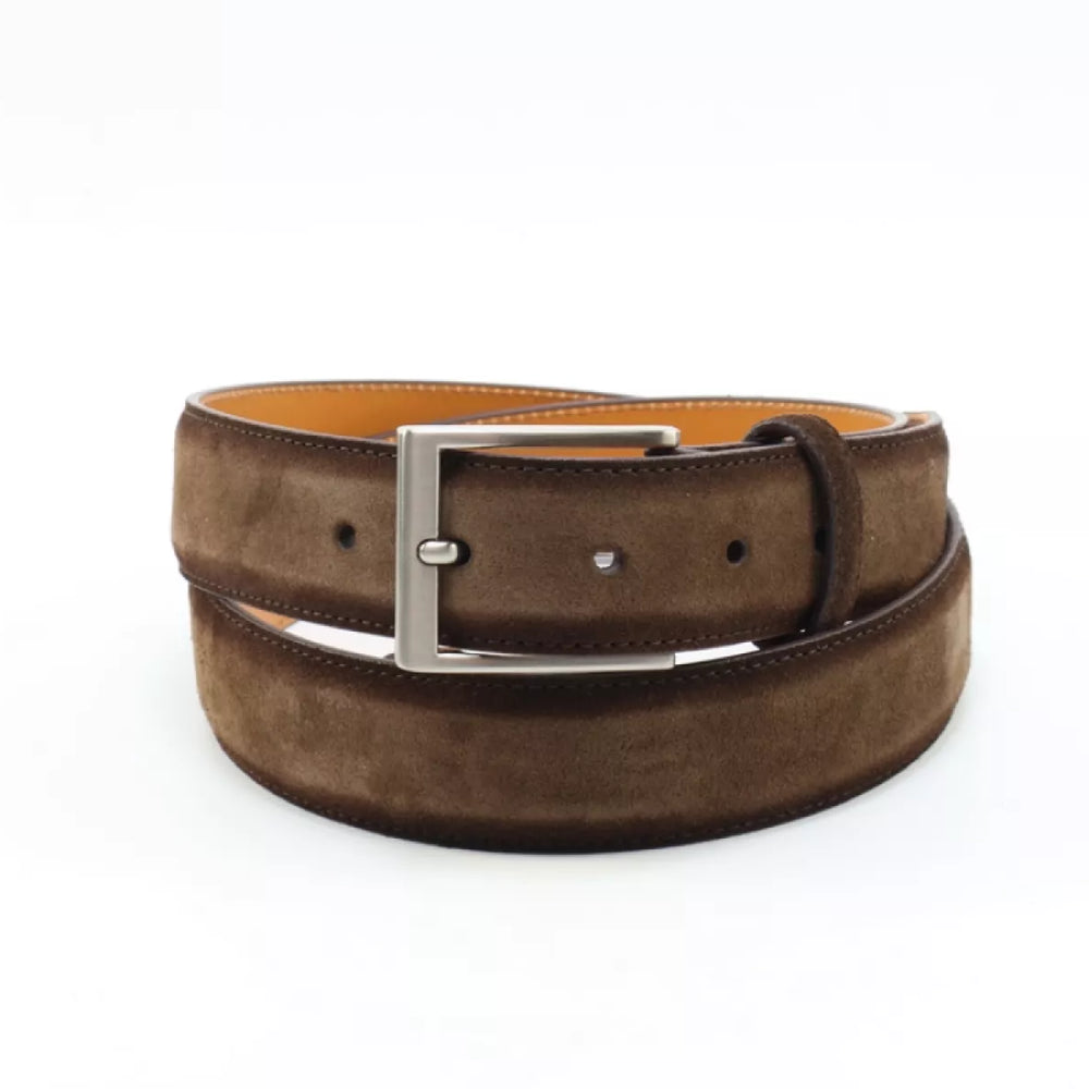 Magnanni riemen Magnanni riemen 1078/ crostidifu