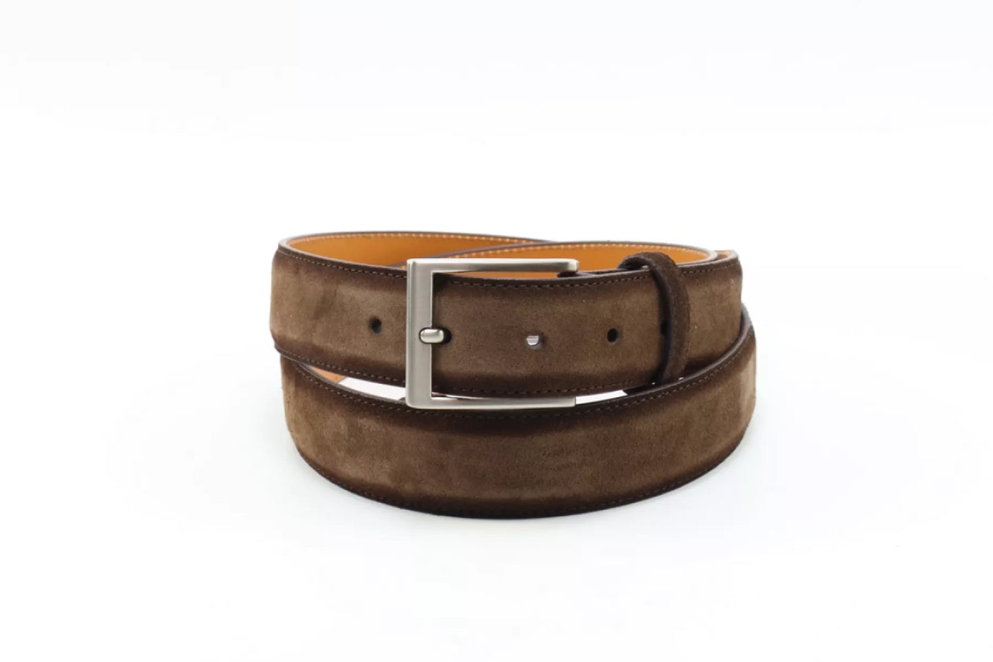 Magnanni riemen Magnanni riemen 1078/ crostidifu
