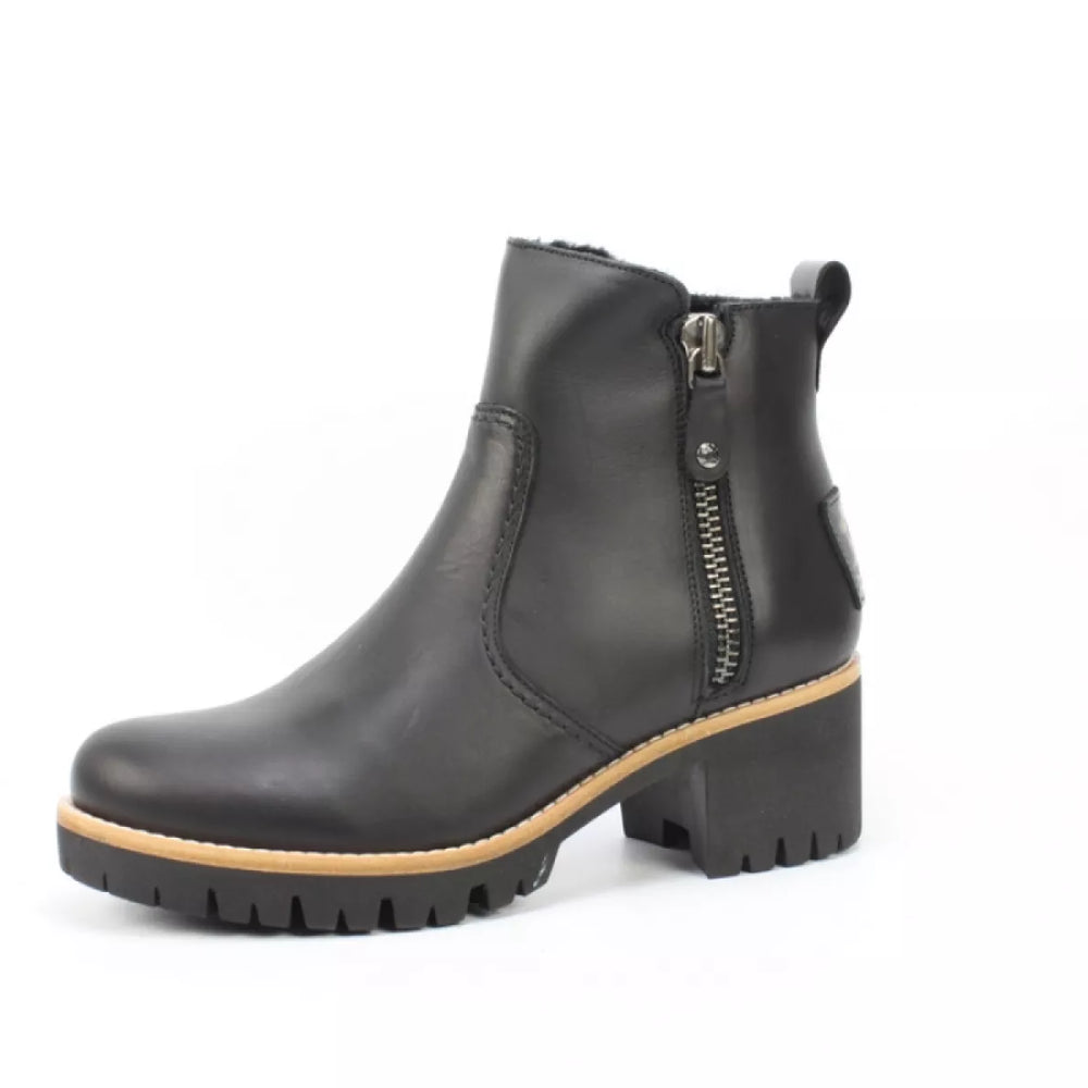 Panama Jack Panama Jack Pauline Trav B2 napa