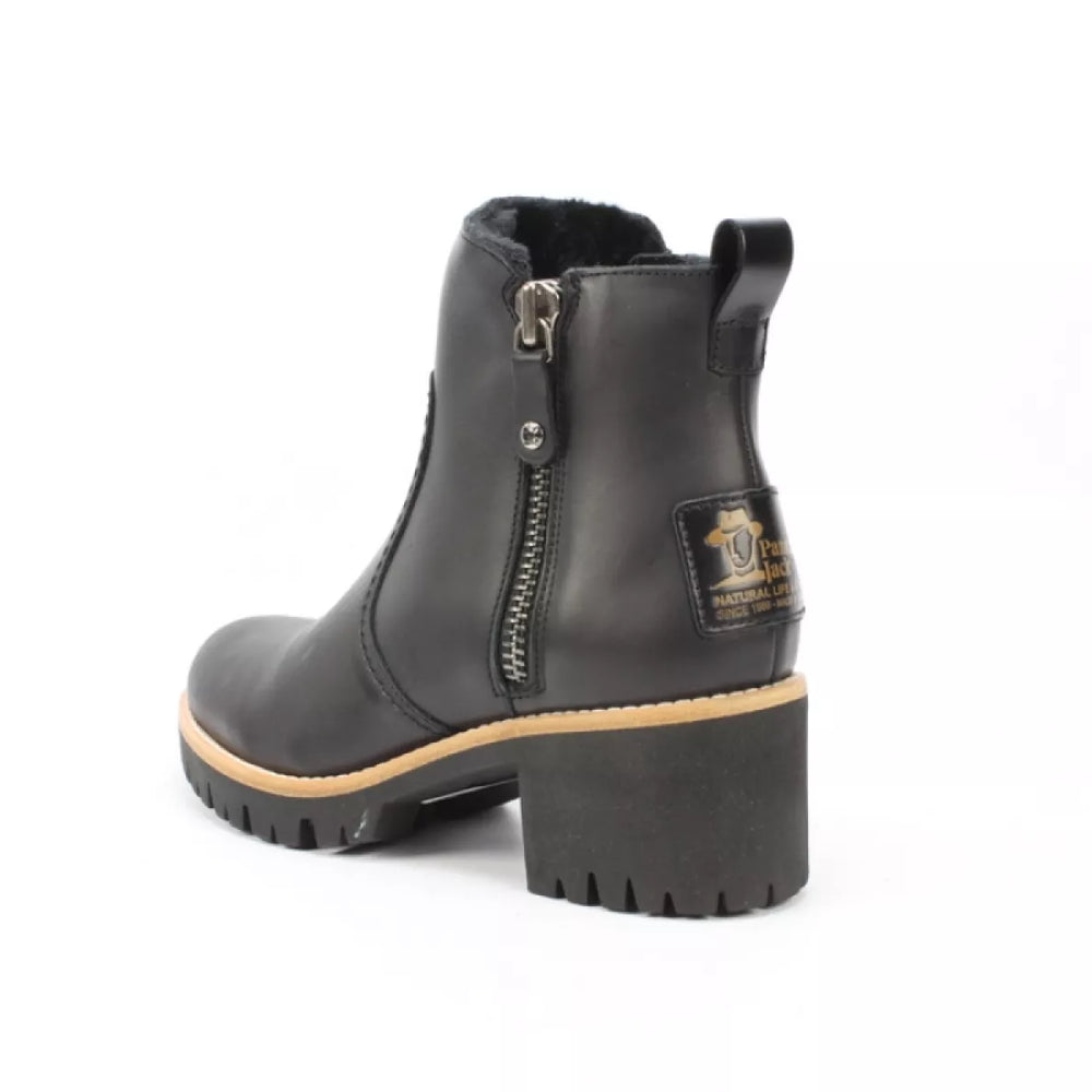 
                  
                    Panama Jack Panama Jack Pauline Trav B2 napa
                  
                