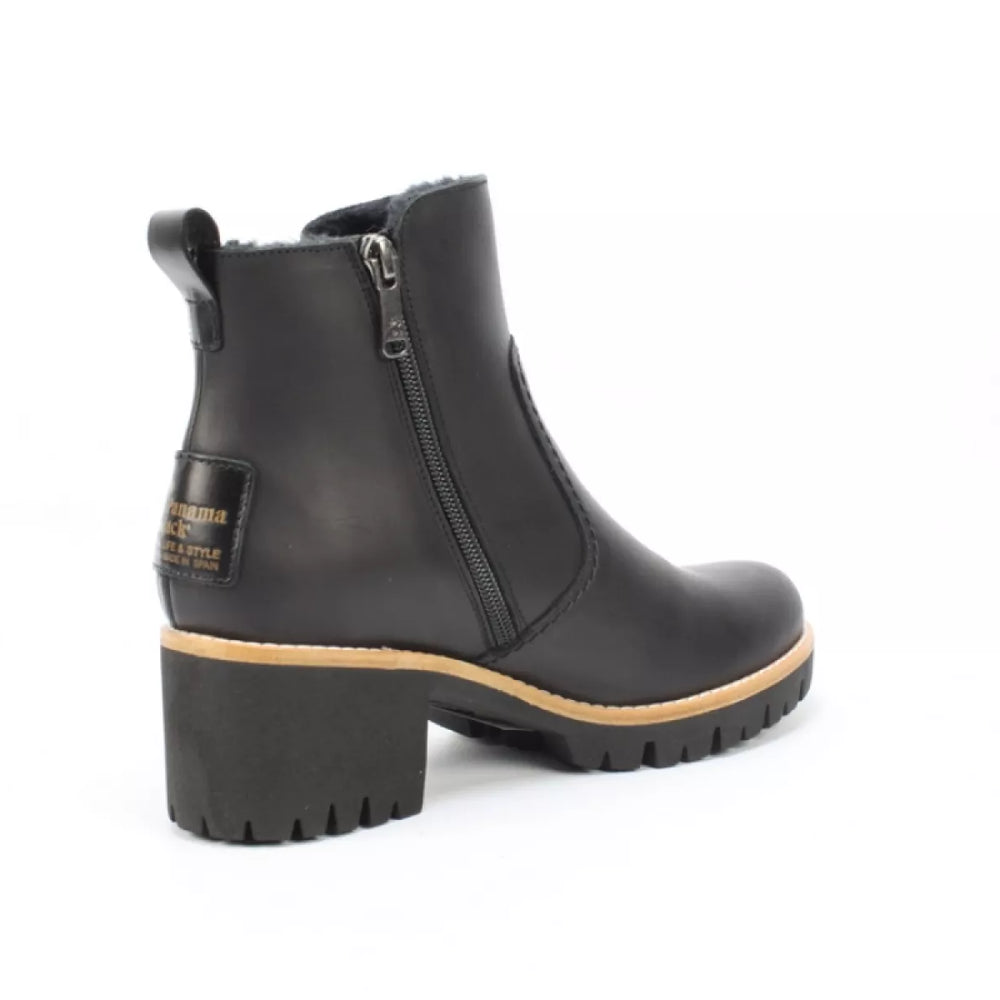 
                  
                    Panama Jack Panama Jack Pauline Trav B2 napa
                  
                