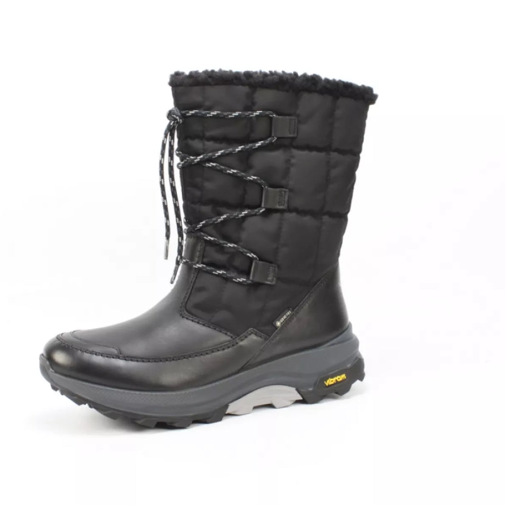 Gabor Rolling Soft Gabor Rolling Soft 36.816.57