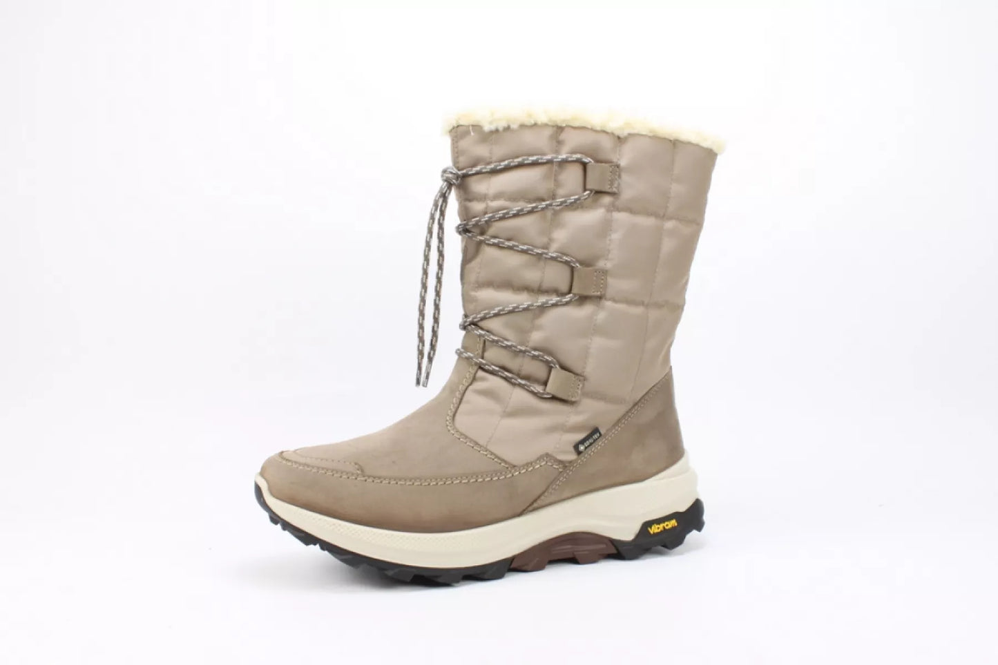 Gabor Rolling Soft Gabor Rolling Soft 36.816.42