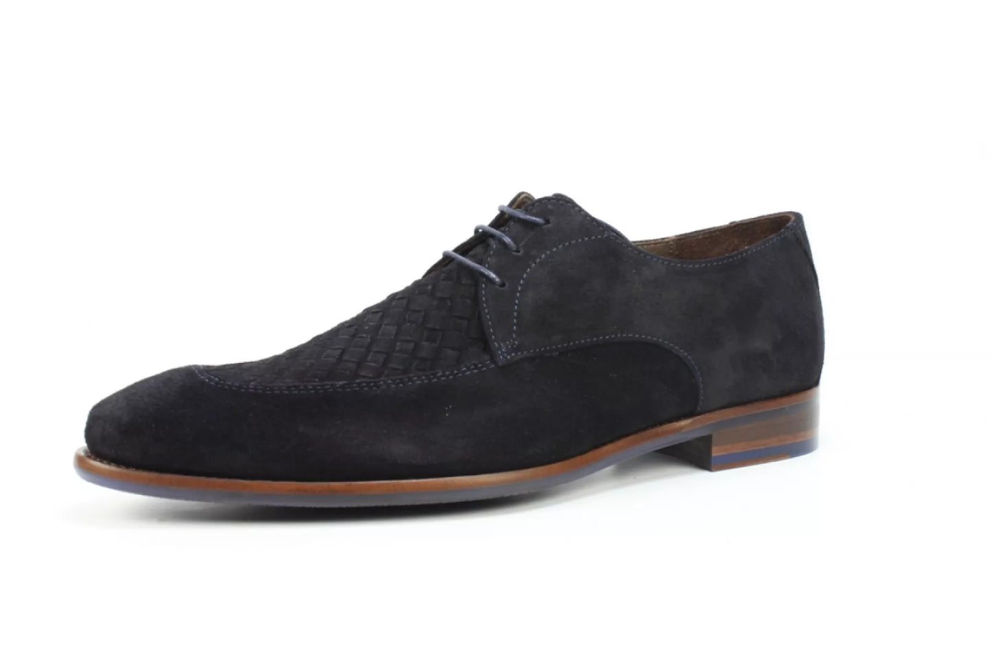 Floris van Bommel Floris van Bommel SFM-30462-41-01 / De Stapper 50.01