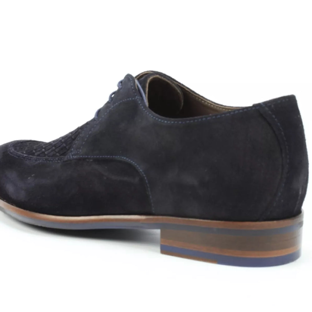 
                  
                    Floris van Bommel Floris van Bommel SFM-30462-41-01 / De Stapper 50.01
                  
                