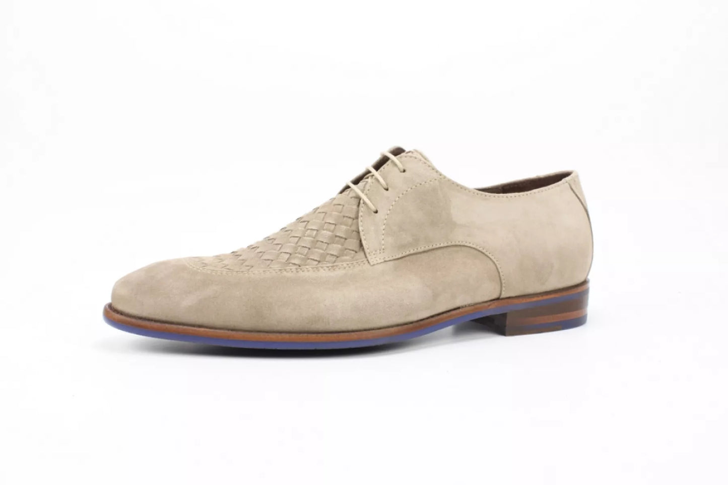Floris van Bommel Floris van Bommel SFM-30462-22-01 / De Stapper 50.02