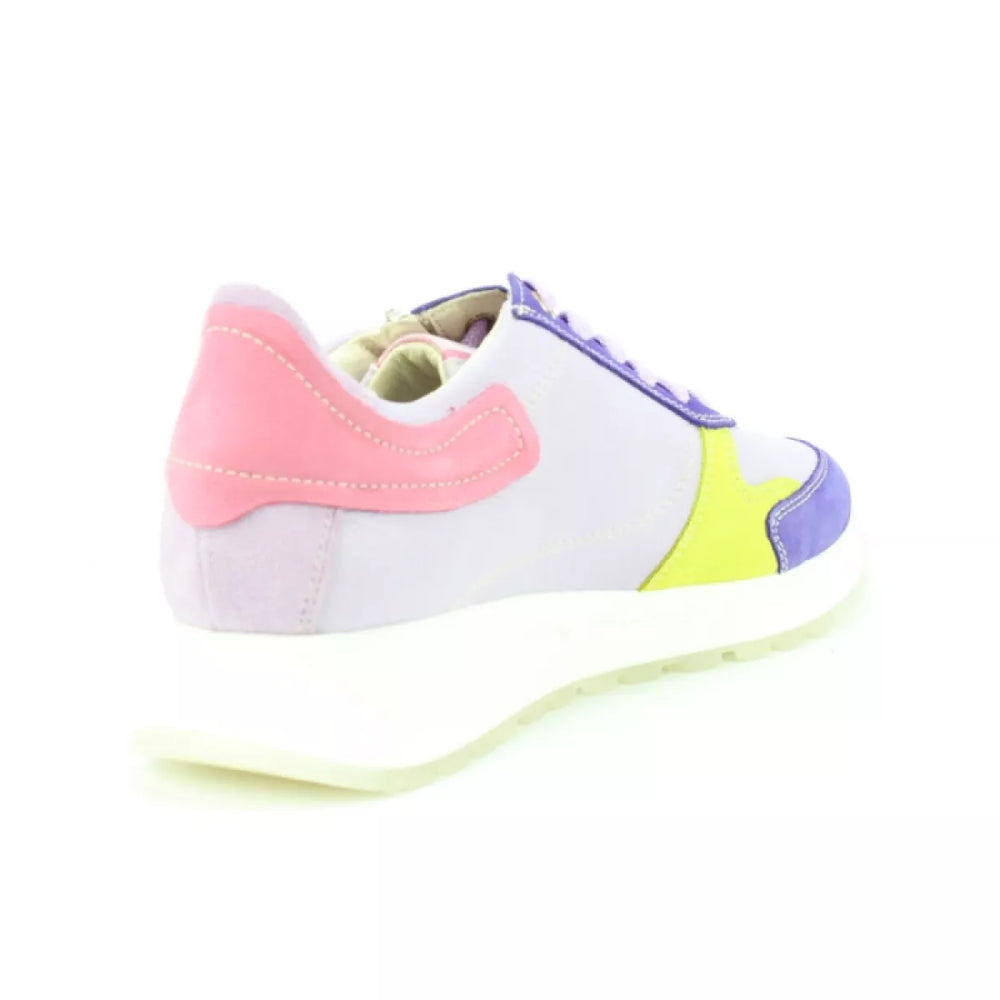 
                  
                    DLSport DLSport 6202 velours viola
                  
                