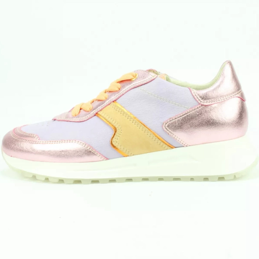 DLSport DLSport 6203 mars