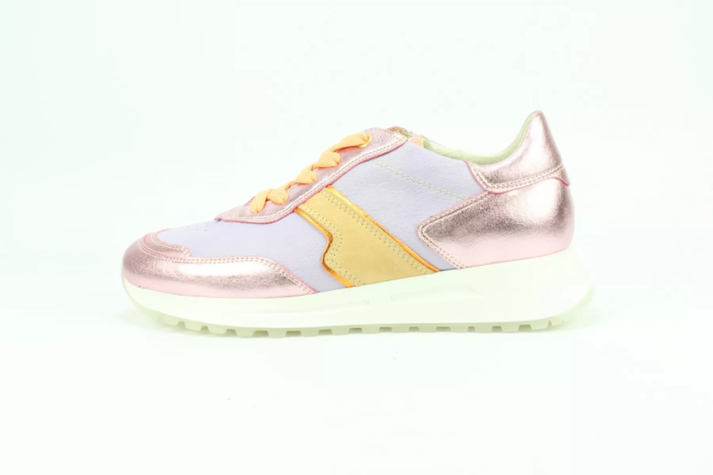 DLSport DLSport 6203 mars