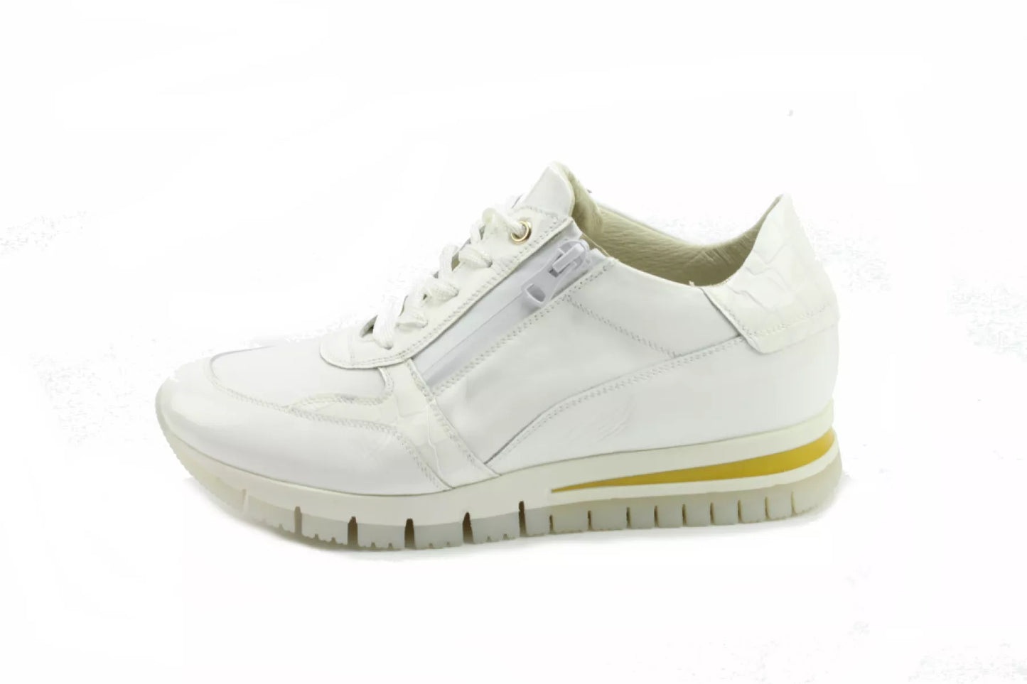 DLSport DLSport 6220 naplak