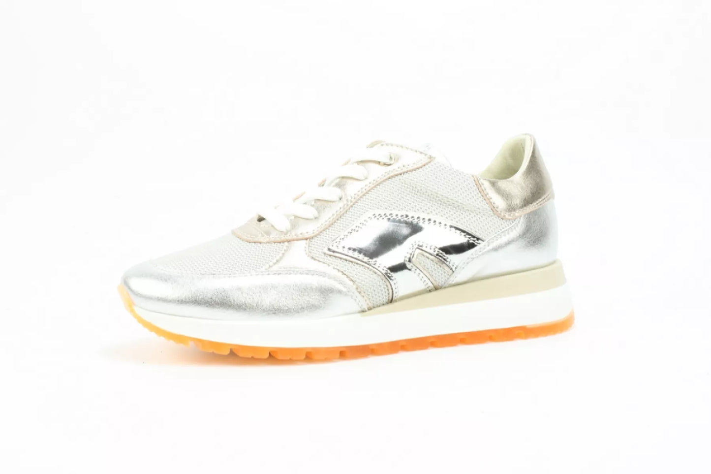 DLSport DLSport 6225 mars argento