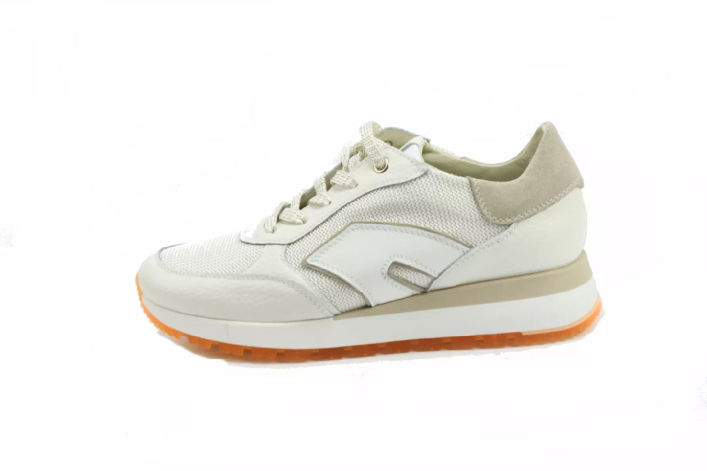 DLSport DLSport 6225