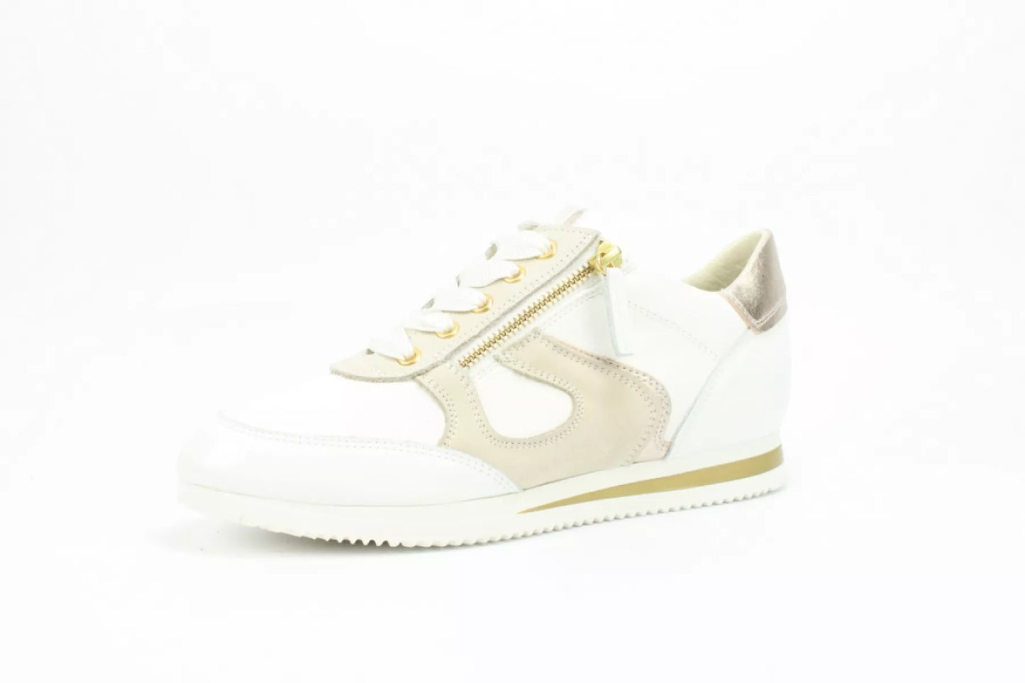 DLSport DLSport 6251 vitello