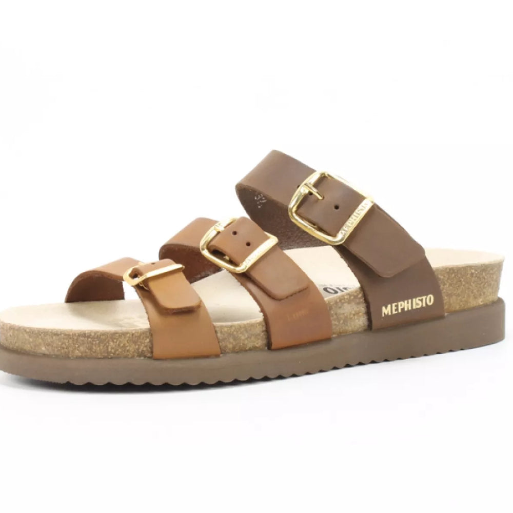 Mephisto Mephisto Hyacinta scratch 3431/3478/3451