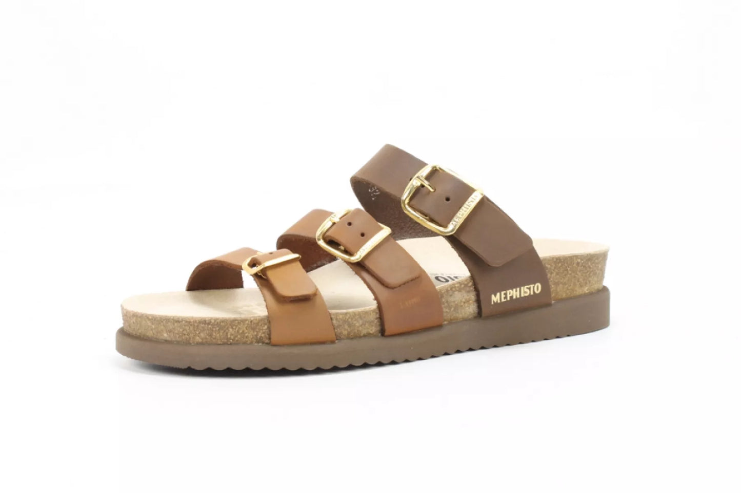Mephisto Mephisto Hyacinta scratch 3431/3478/3451