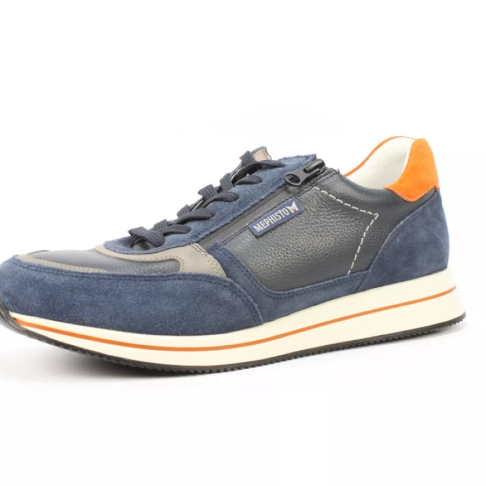 Mephisto Mephisto Gilford 3669/1545/6103/3696
