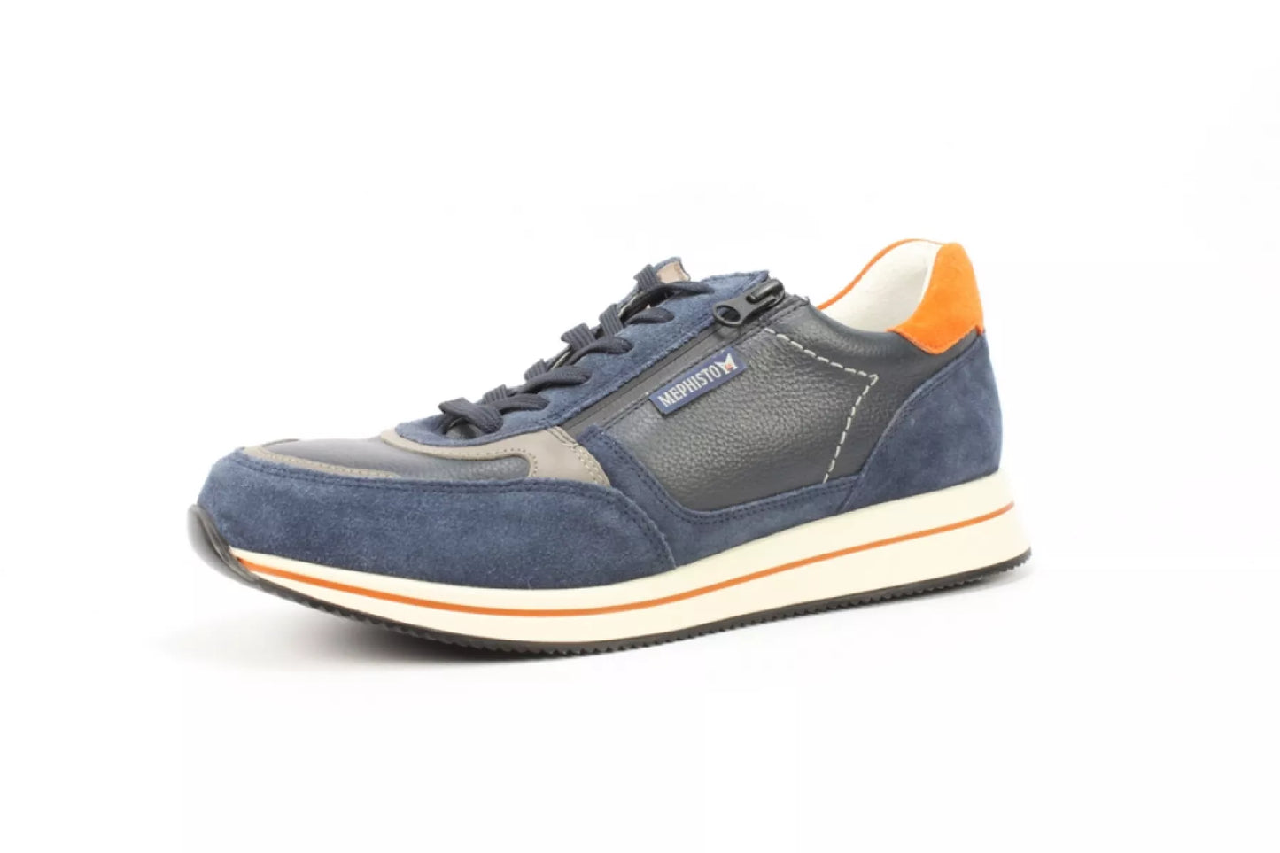 Mephisto Mephisto Gilford 3669/1545/6103/3696