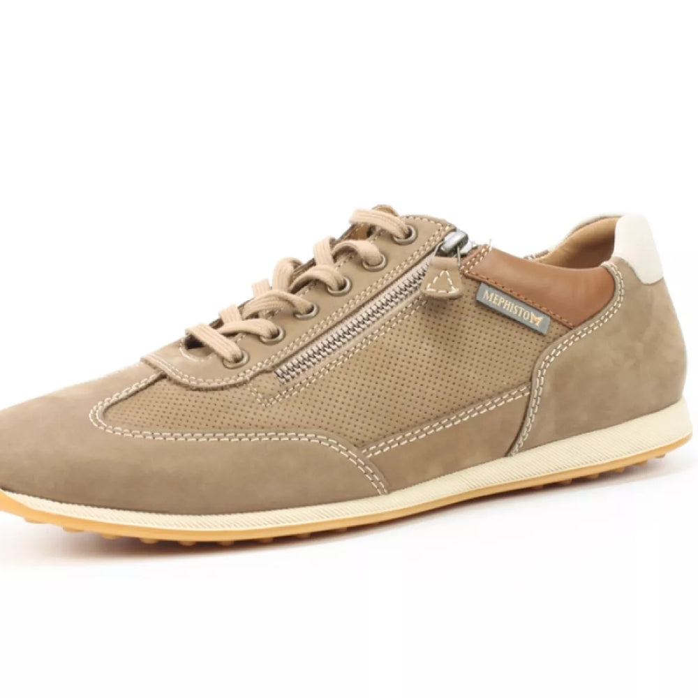 Mephisto Mephisto Leon nomad 25537/6135/1580