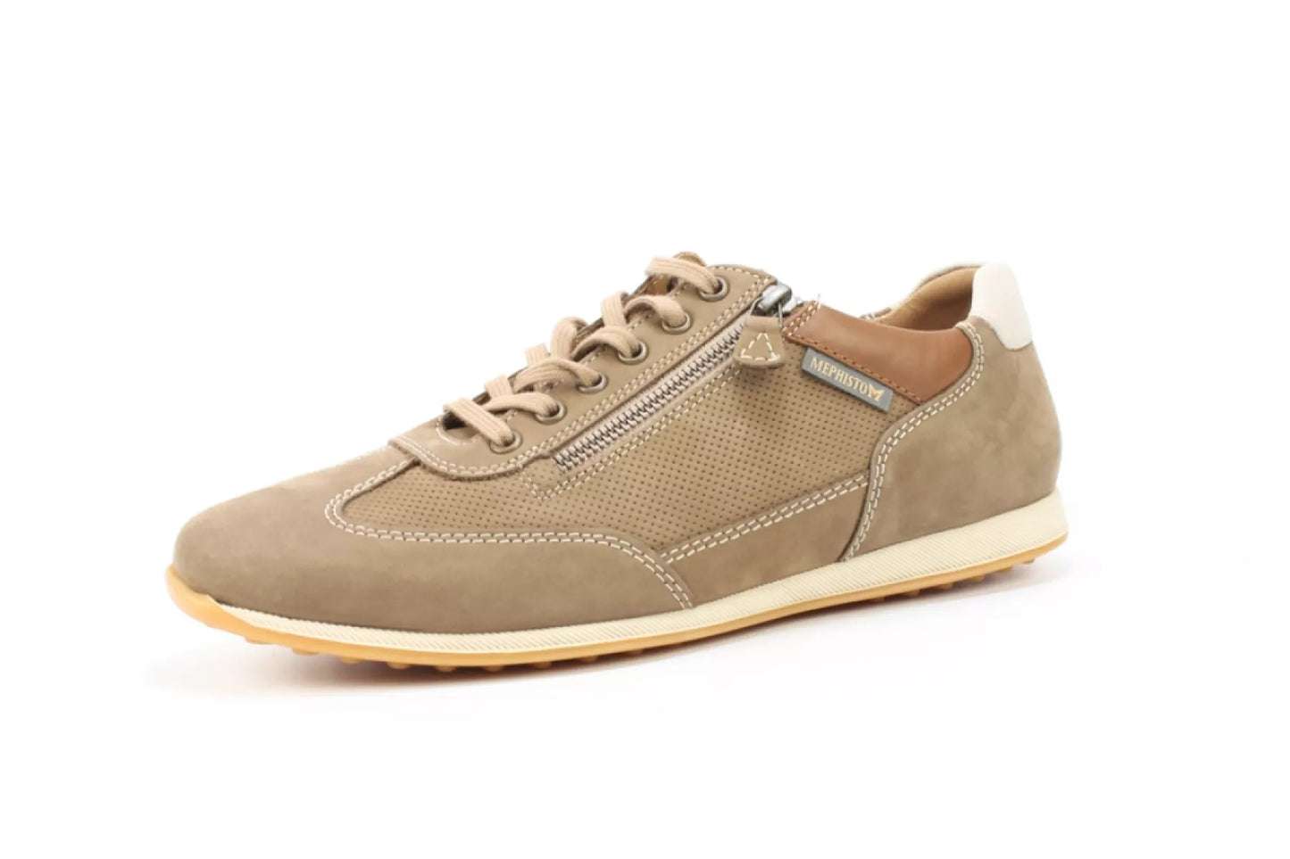 Mephisto Mephisto Leon nomad 25537/6135/1580