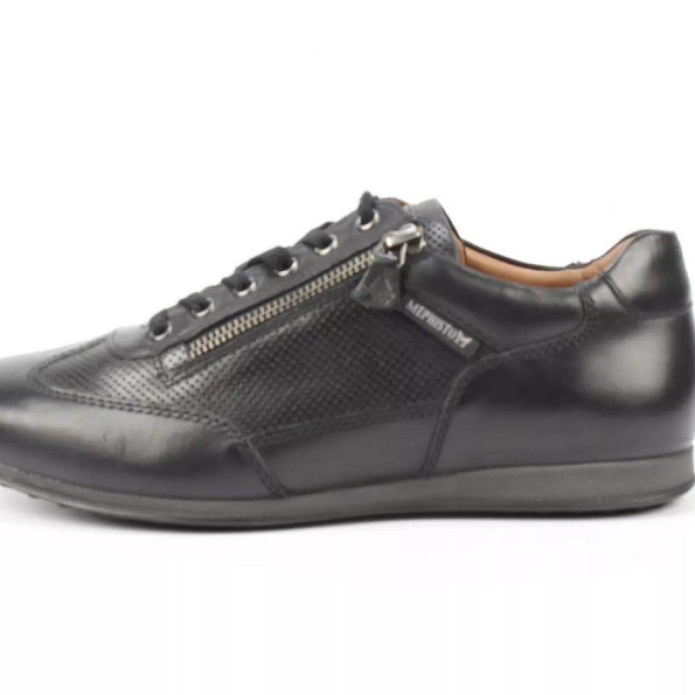 Mephisto Mephisto Leon randy 6100