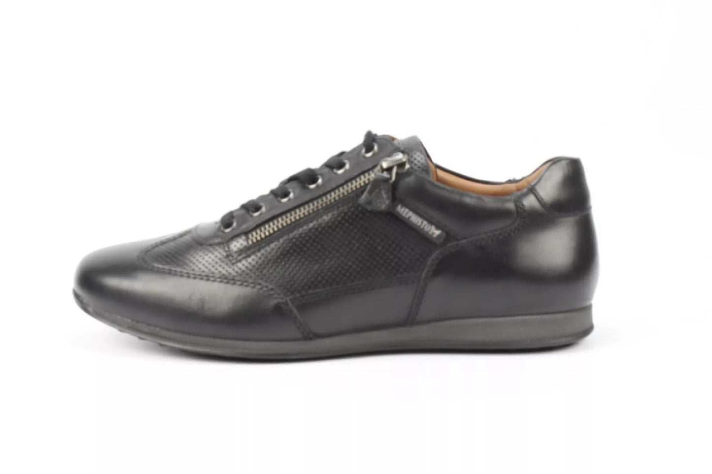 Mephisto Mephisto Leon randy 6100