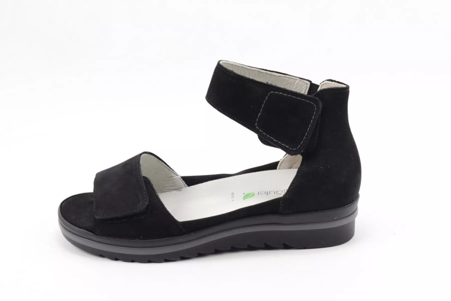 Waldlaufer Waldlaufer Hakura 351005 191 001