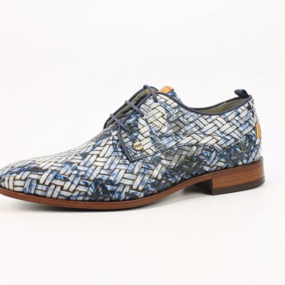 Rehab Rehab GREG 2412 306152 8300