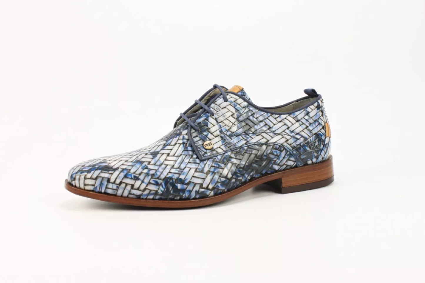 Rehab Rehab GREG 2412 306152 8300