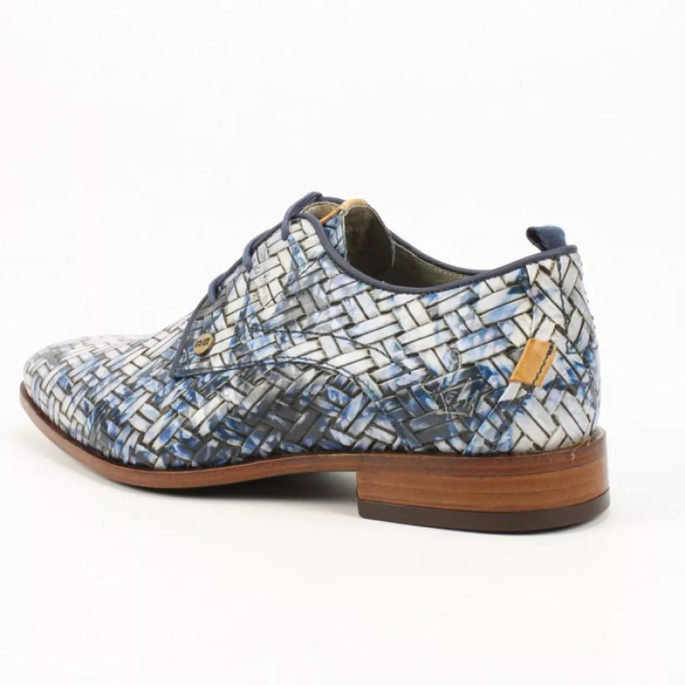 
                  
                    Rehab Rehab GREG 2412 306152 8300
                  
                