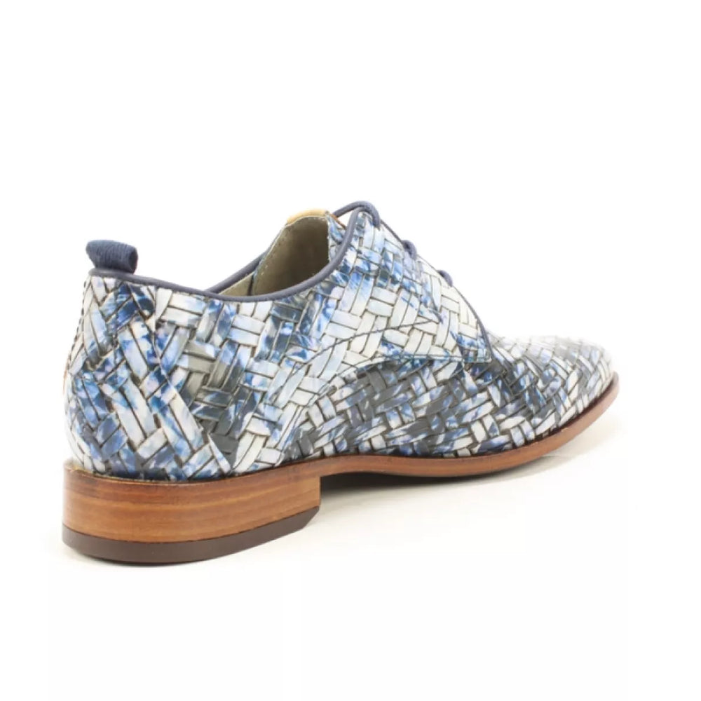 
                  
                    Rehab Rehab GREG 2412 306152 8300
                  
                