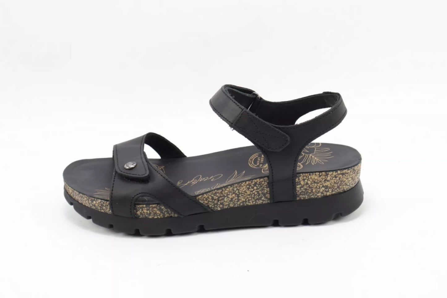 Panama Jack Panama Jack Sulia Basics B2