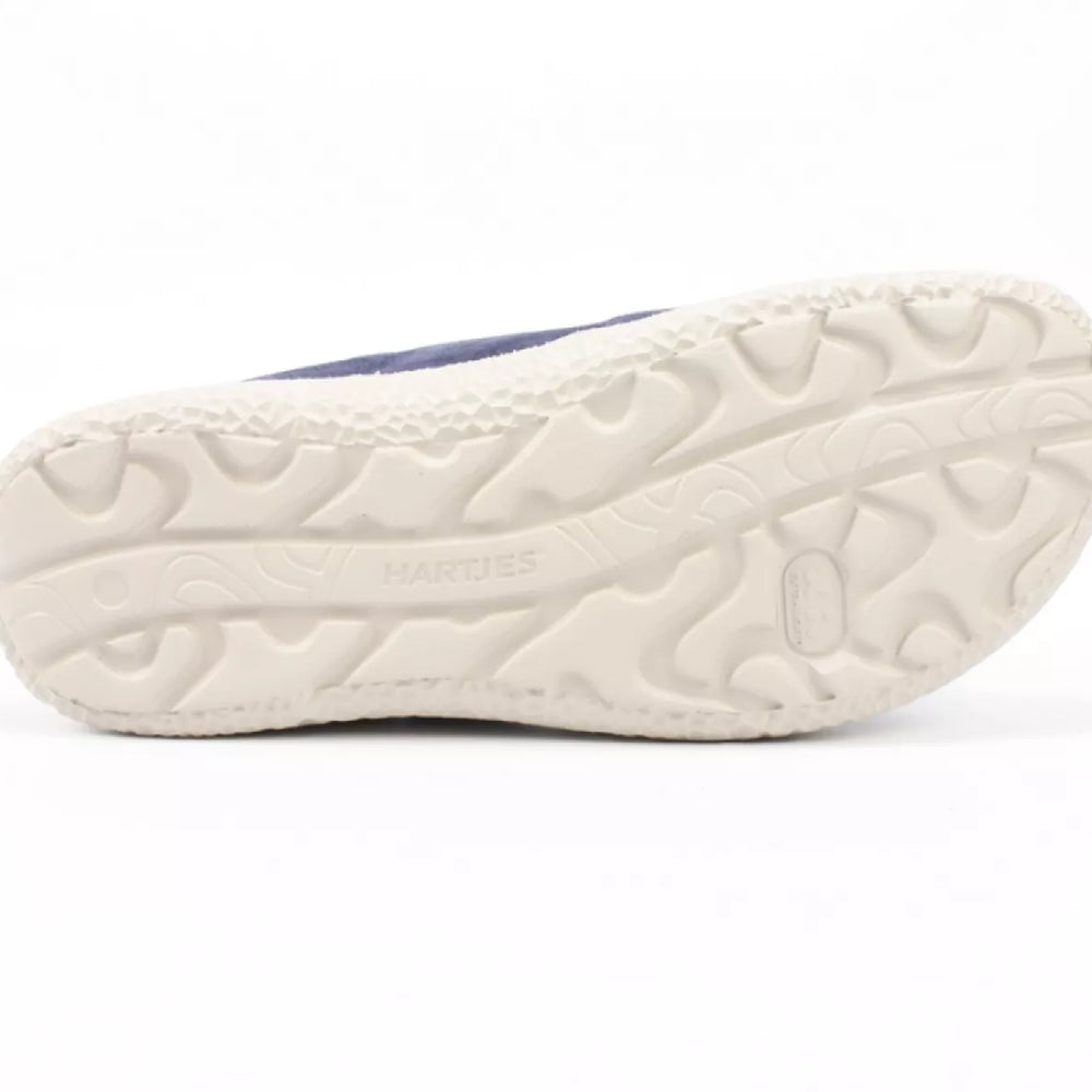 
                  
                    Hartjes Hartjes Groove 1221/20 48.00
                  
                