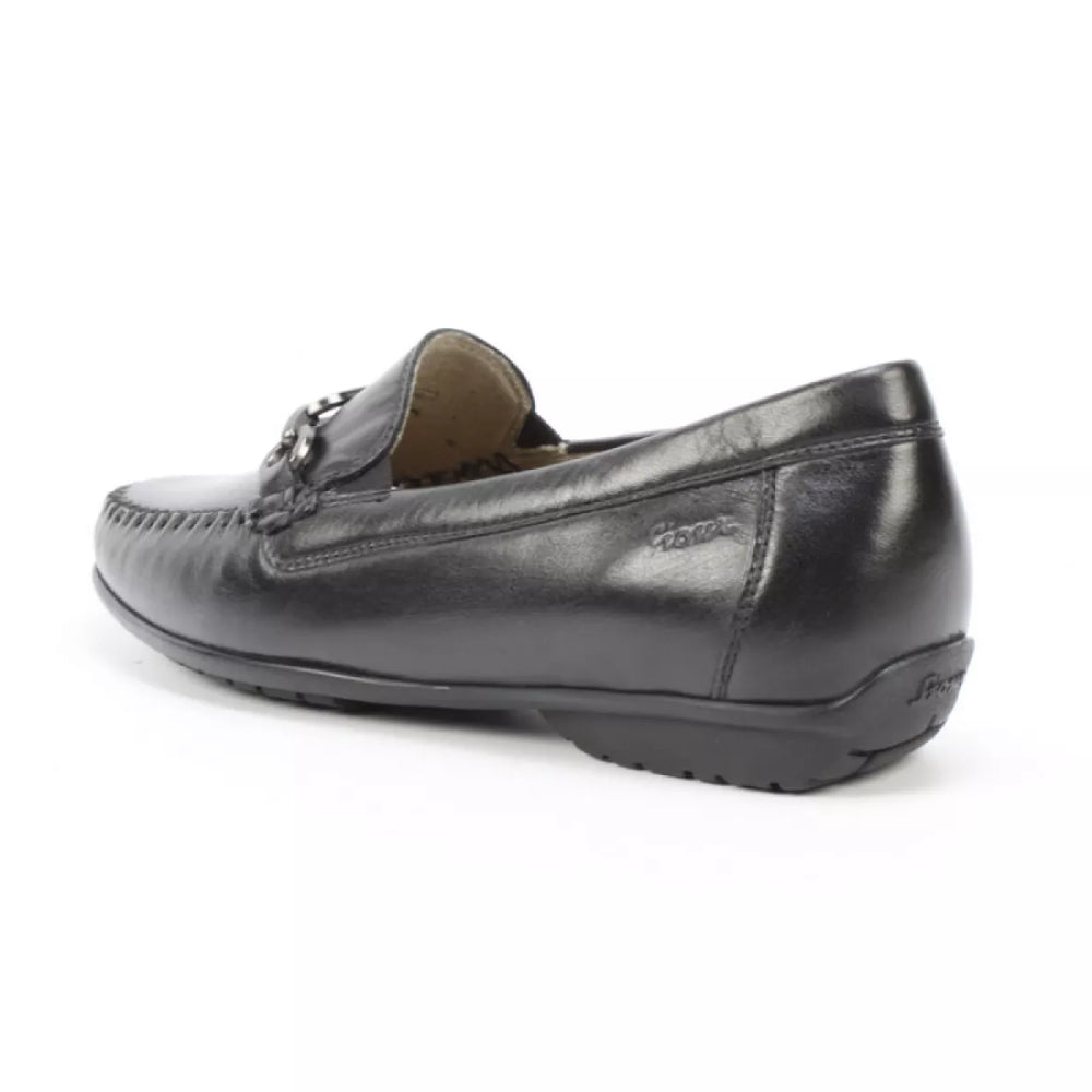 
                  
                    Sioux Sioux Cortizia 8140130 glovetouch nappa
                  
                