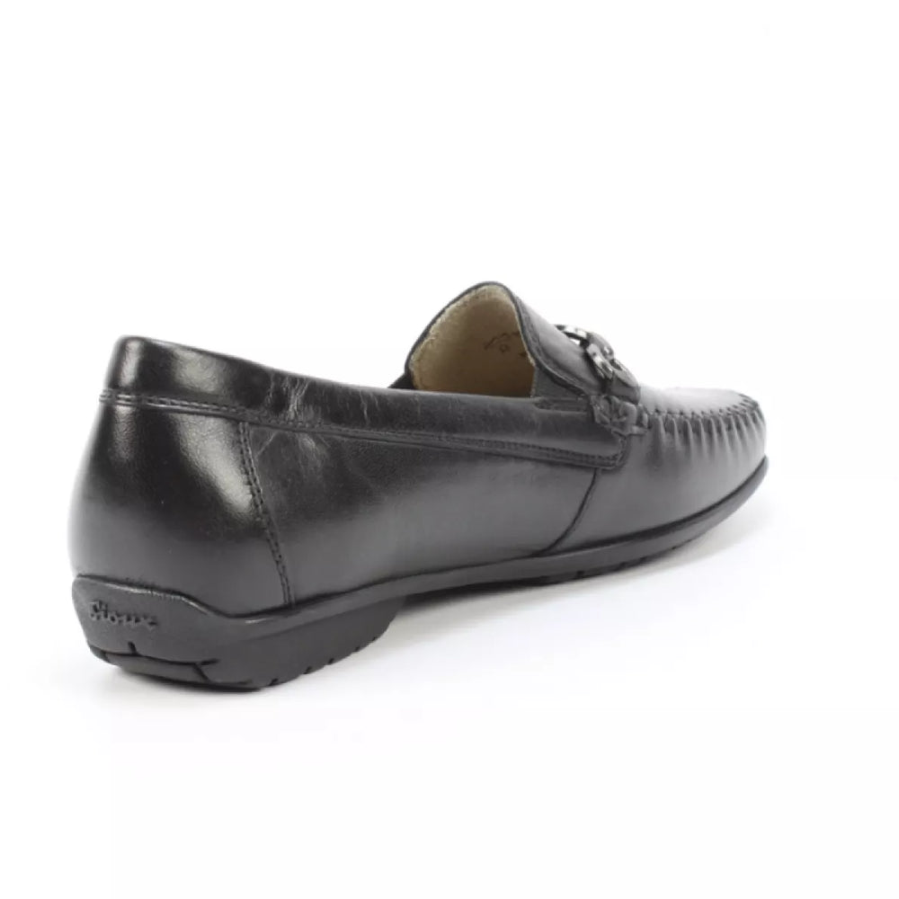 
                  
                    Sioux Sioux Cortizia 8140130 glovetouch nappa
                  
                