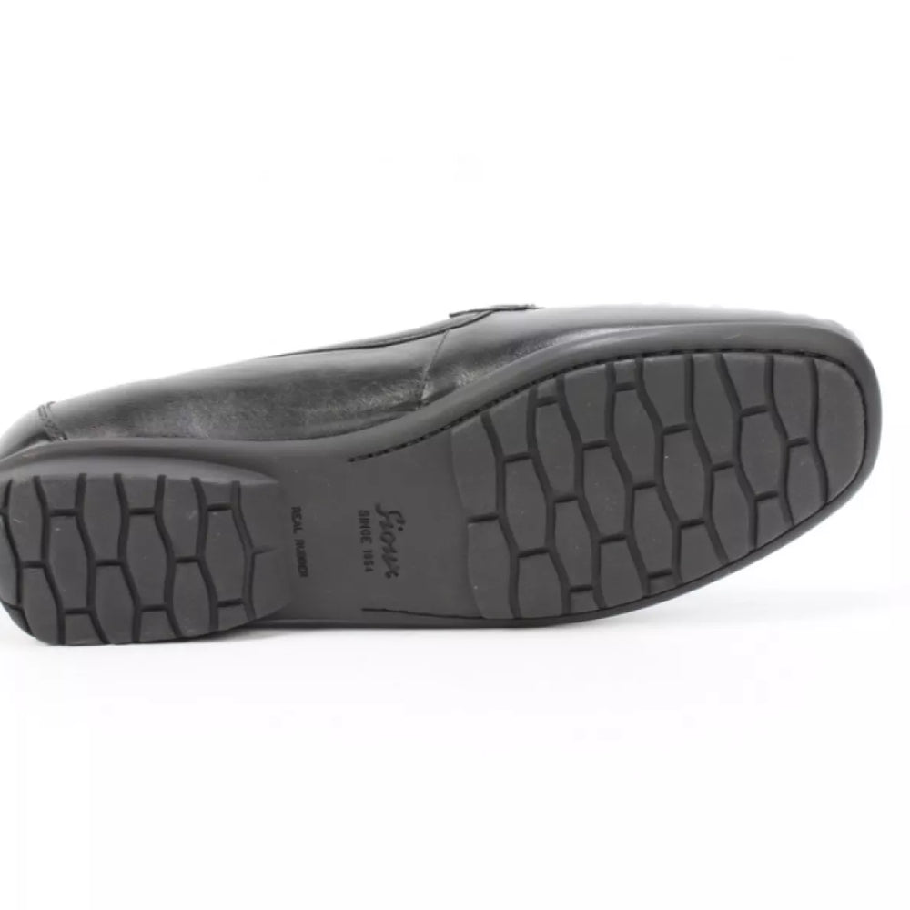 
                  
                    Sioux Sioux Cortizia 8140130 glovetouch nappa
                  
                