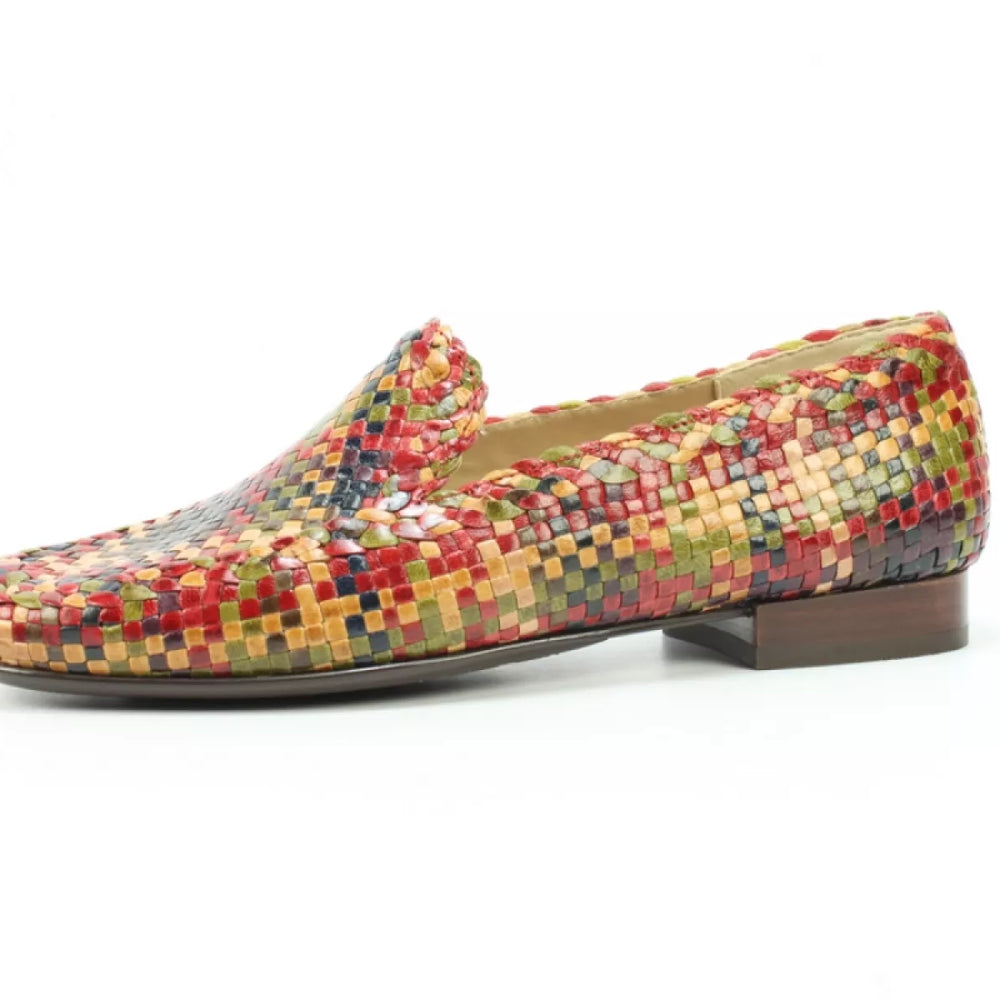 Sioux Sioux Cordera 8160566 florence