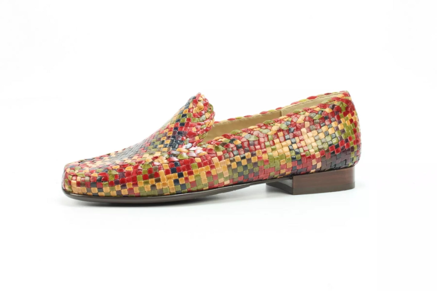 Sioux Sioux Cordera 8160566 florence